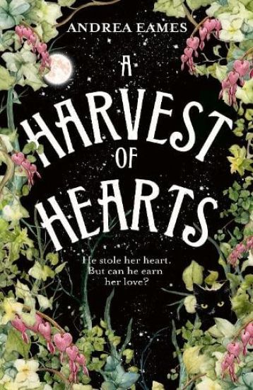 Harvest of Hearts