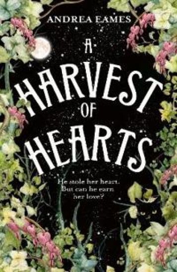 Harvest of Hearts