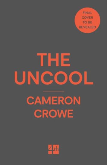 Uncool
