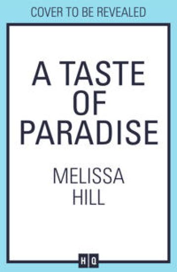 A Taste of Paradise
