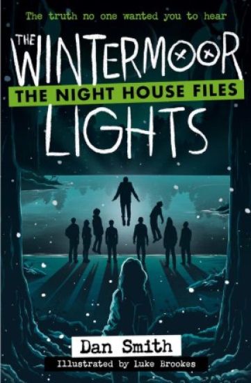 The Wintermoor Lights