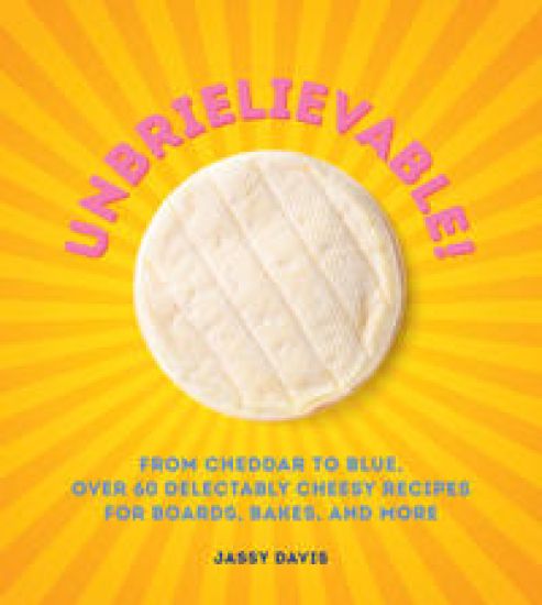 Unbrielievable
