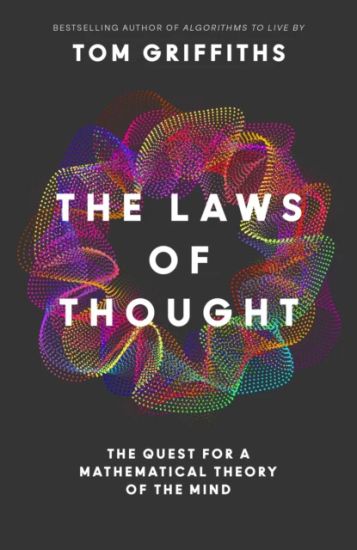 Griffiths, T: Laws of Thought