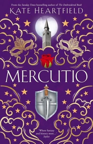 Mercutio