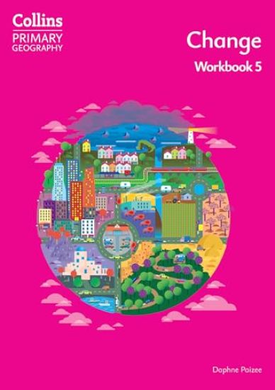 Change – Workbook 5