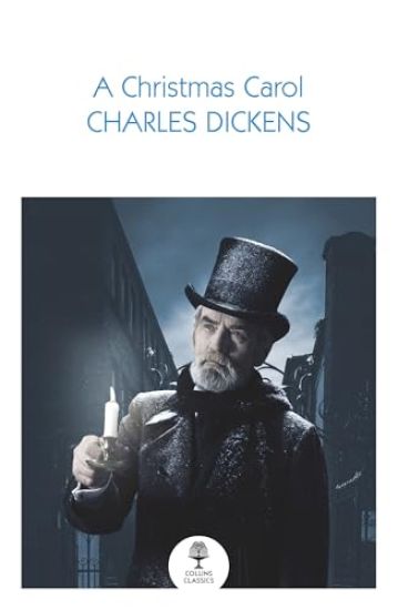 A Christmas Carol