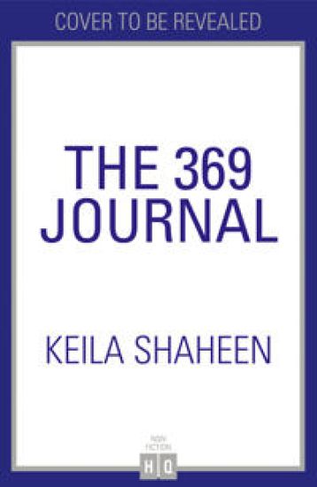 The 369 Journal