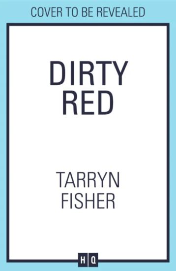 Dirty Red