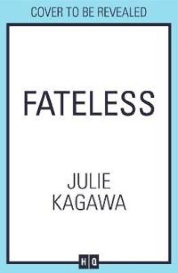 Fateless