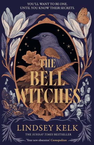Bell Witches
