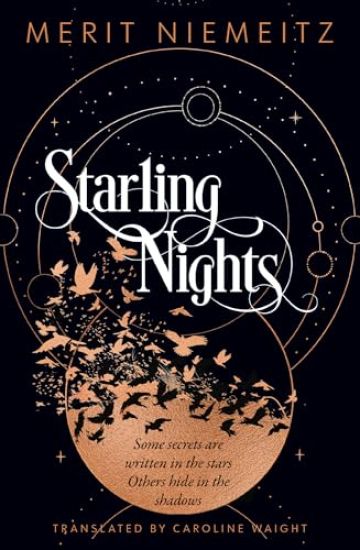 Starling Nights