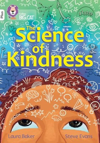 The Science of Kindness