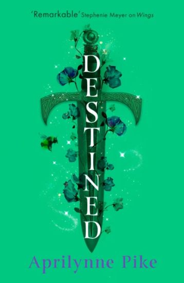 Destined