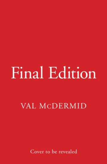 Final Edition