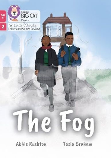 The Fog
