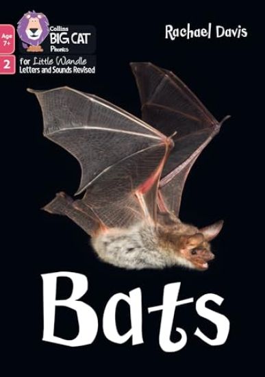 Bats