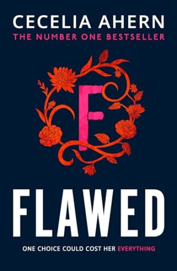 Flawed