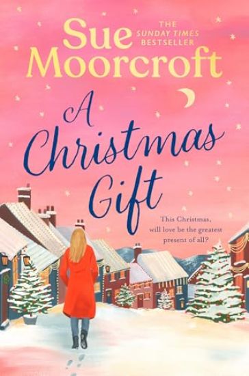 A Christmas Gift