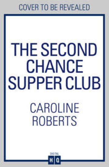 The Second Chance Supper Club