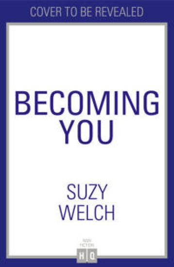 Becoming You