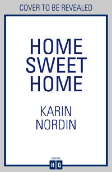 Karin Nordin Book 5