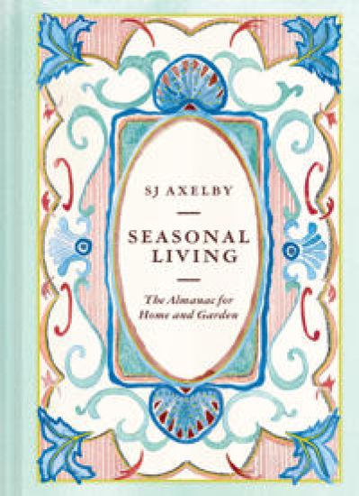 Seasonal Living