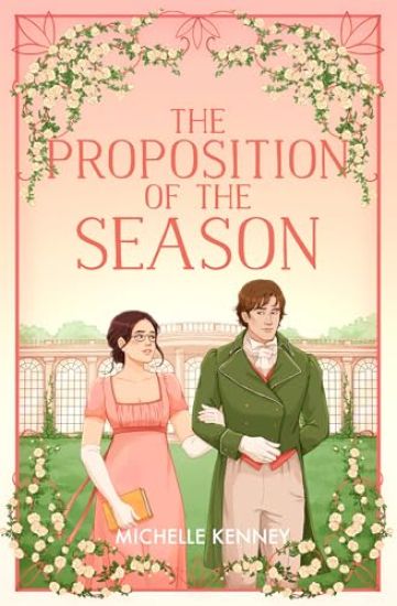 Proposition of the Season