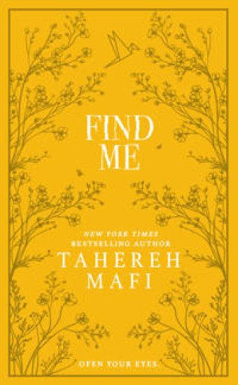 Find Me