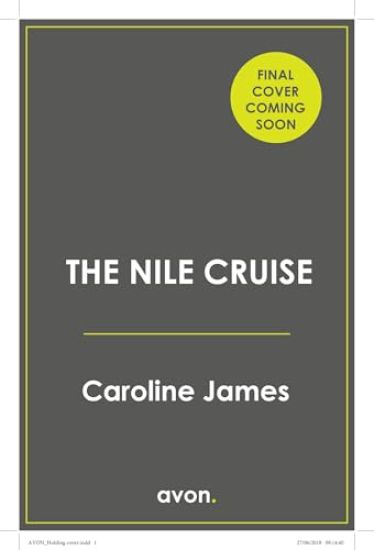 The Nile Cruise