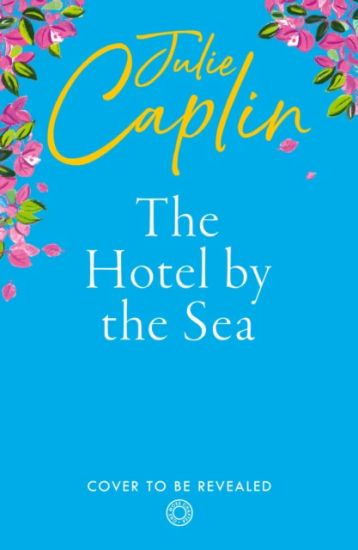 Romantic Escapes Book 13 Portugal