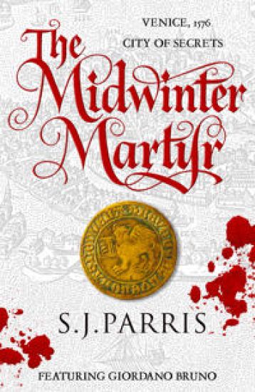 The Midwinter Martyr