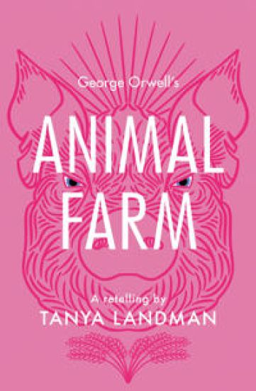 Animal Farm