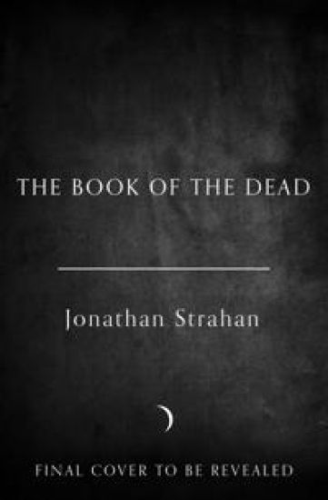 Book of the Dead