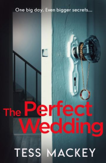 Perfect Wedding