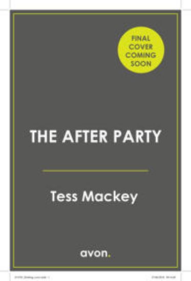 The After Party