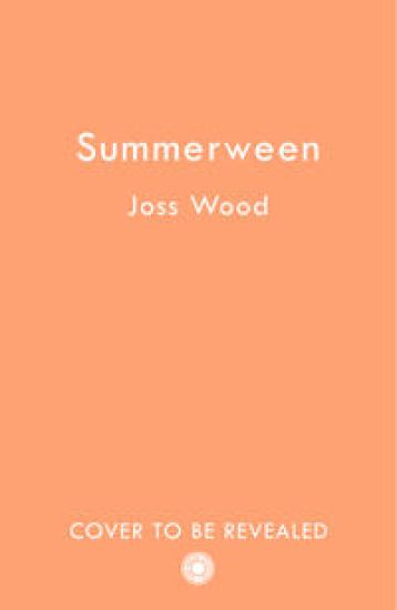 Summerween