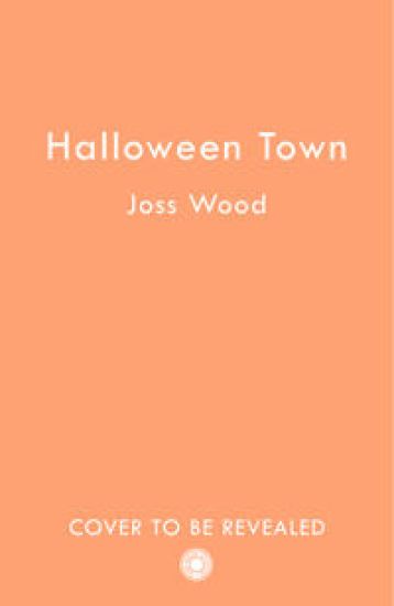 Halloween Town