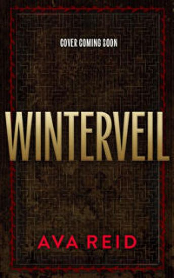Winterveil