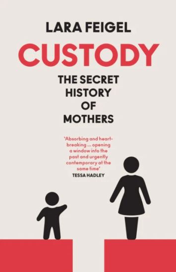 Custody