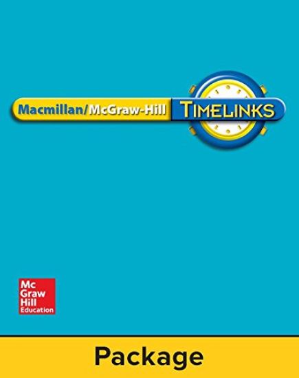 Rachel Carson, Grade 2 on Level: Caring for the Earth