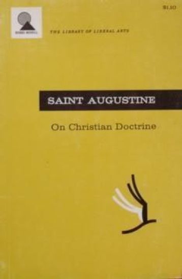 Augustine