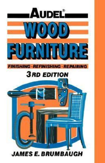 Wood Furniture