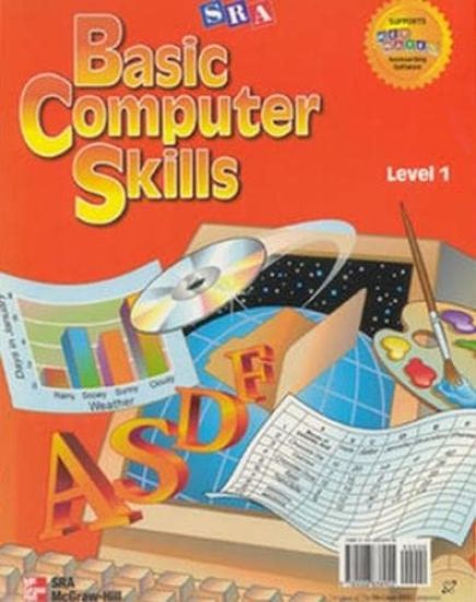 Level 1 Student Edition