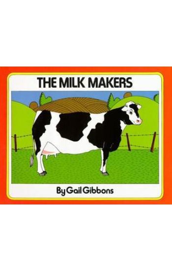 Milk Makers