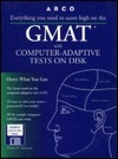 GMAT