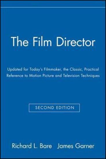 The Film Director