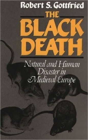 The Black Death