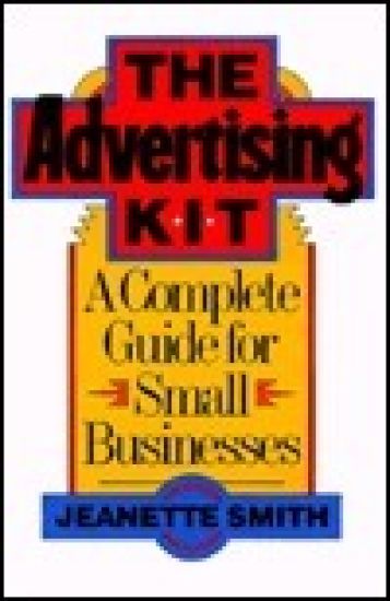 The Advertising Kit