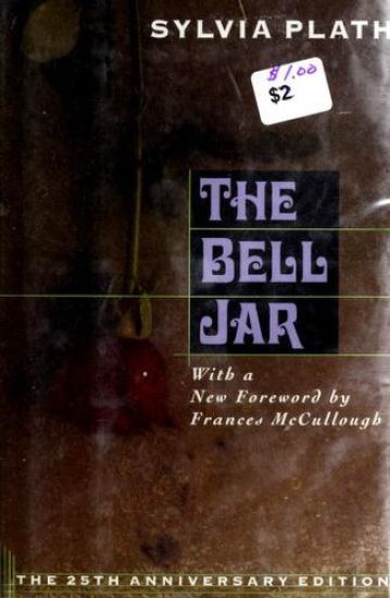 The Bell Jar