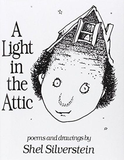 Light in the Attic